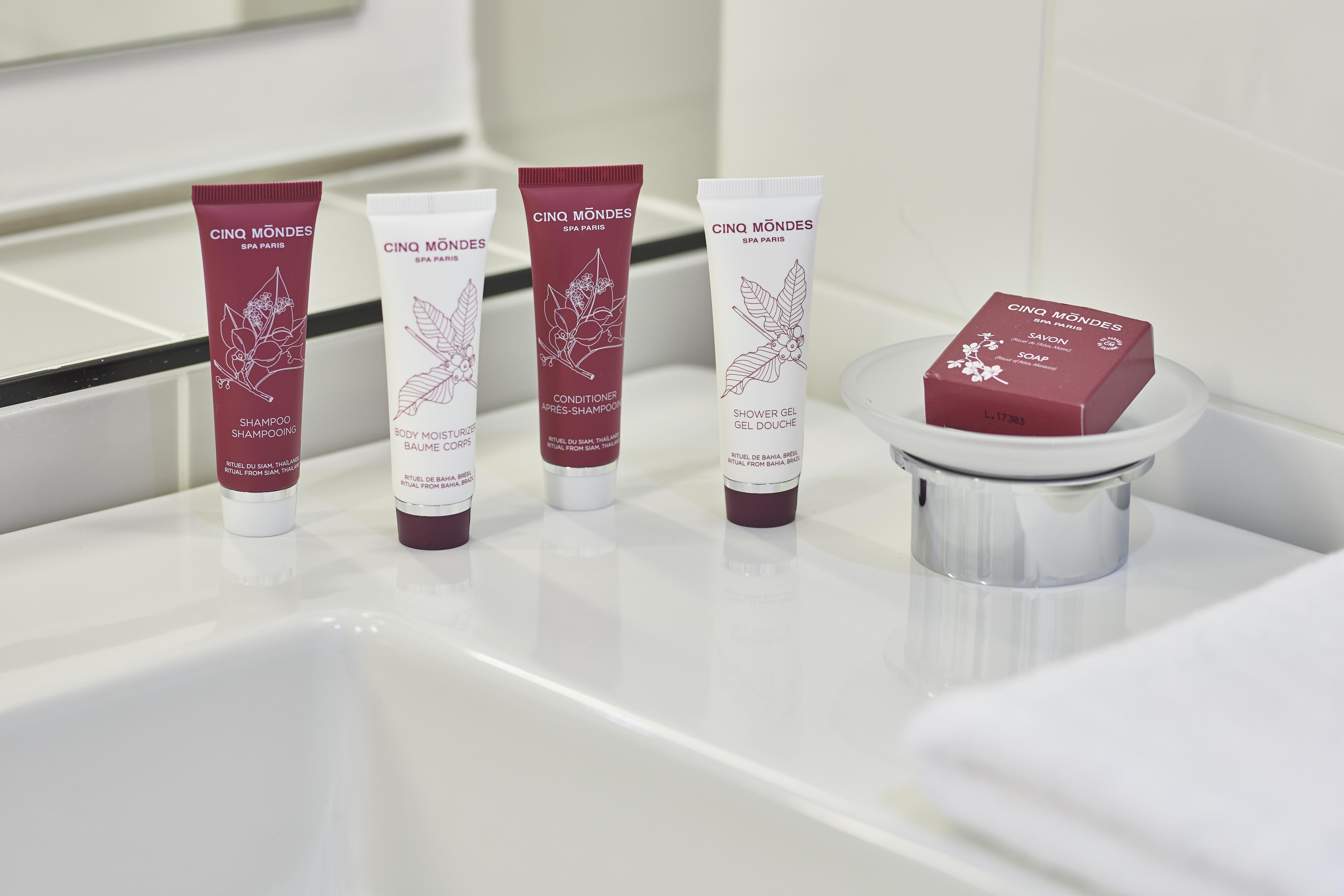Hotel & Spa Vacances Bleues Le Splendid Dax Bagian luar foto