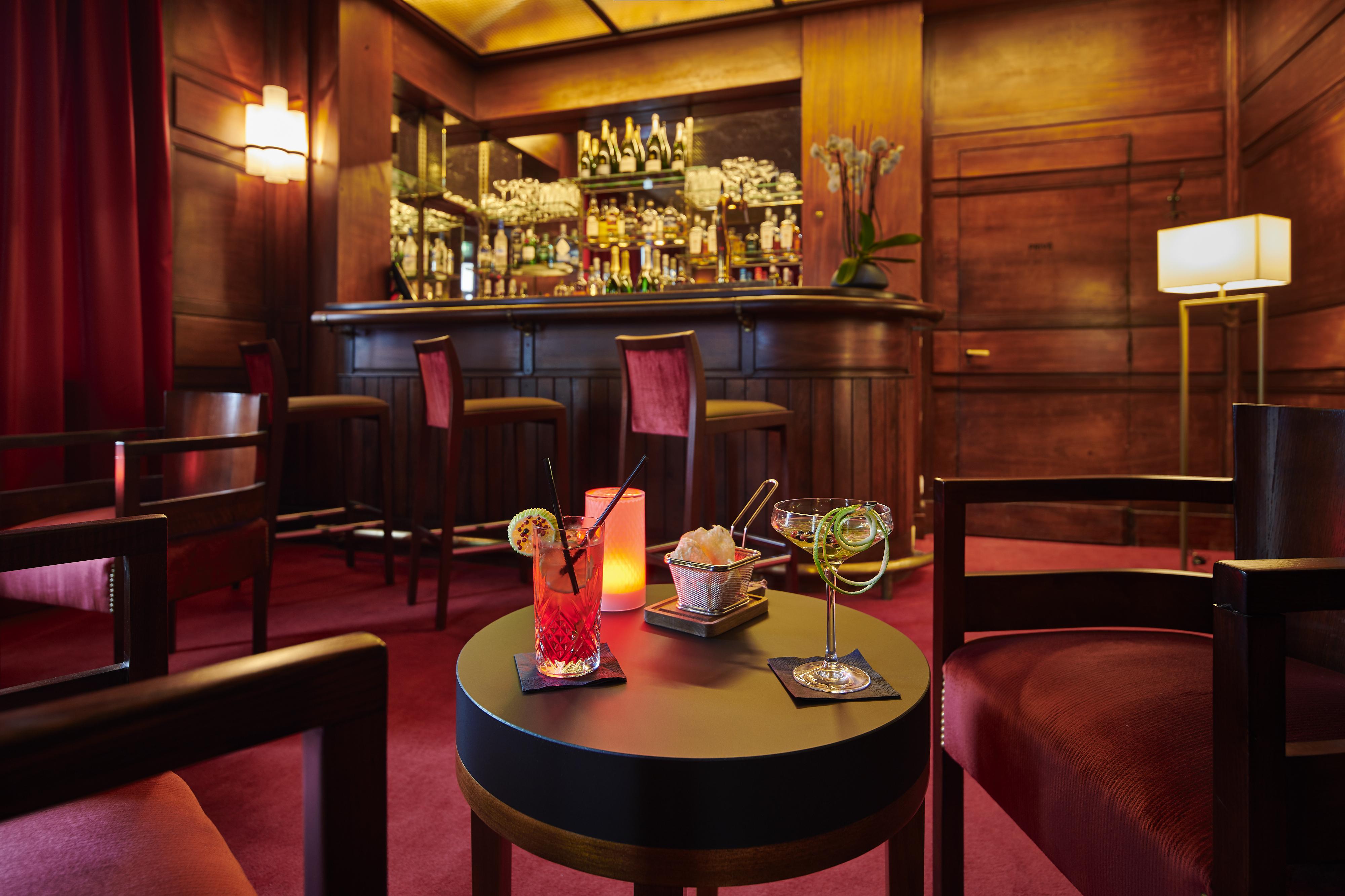 Hotel & Spa Vacances Bleues Le Splendid Dax Bagian luar foto