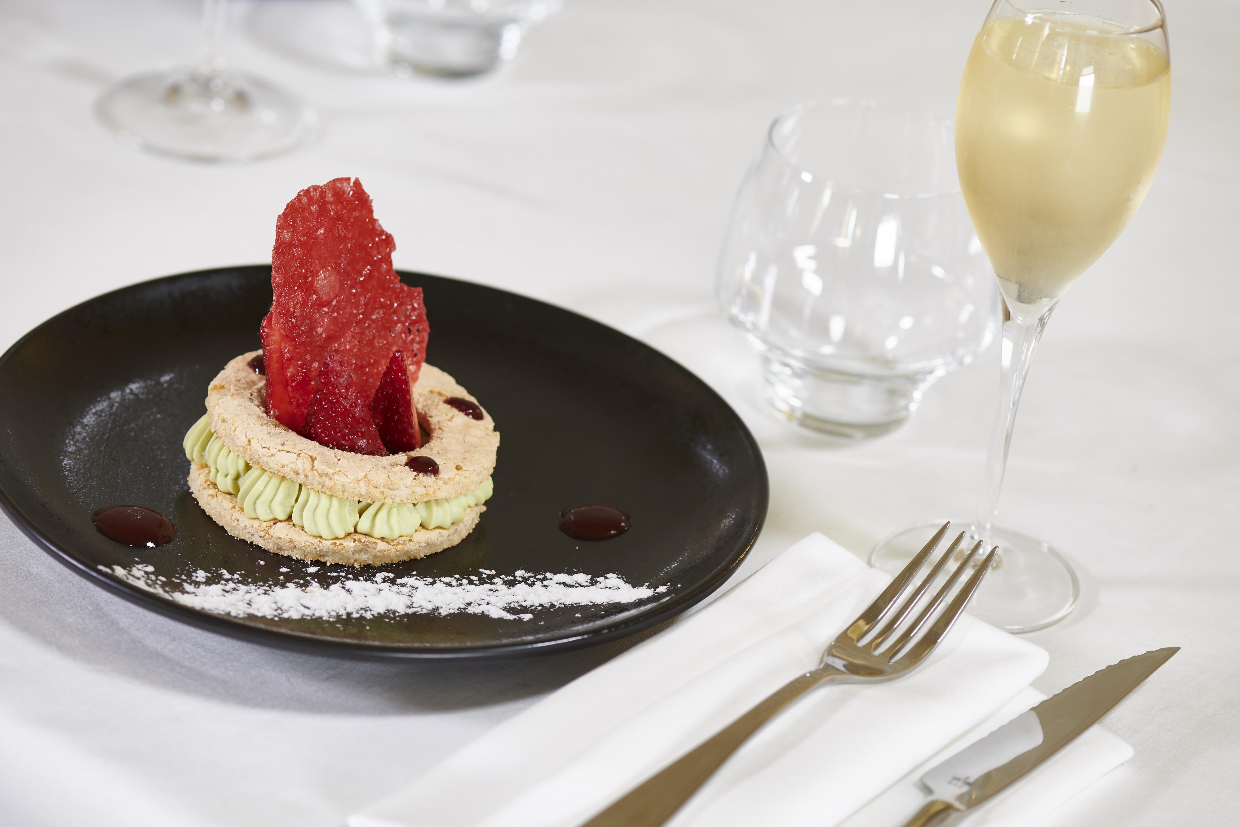 Hotel & Spa Vacances Bleues Le Splendid Dax Bagian luar foto