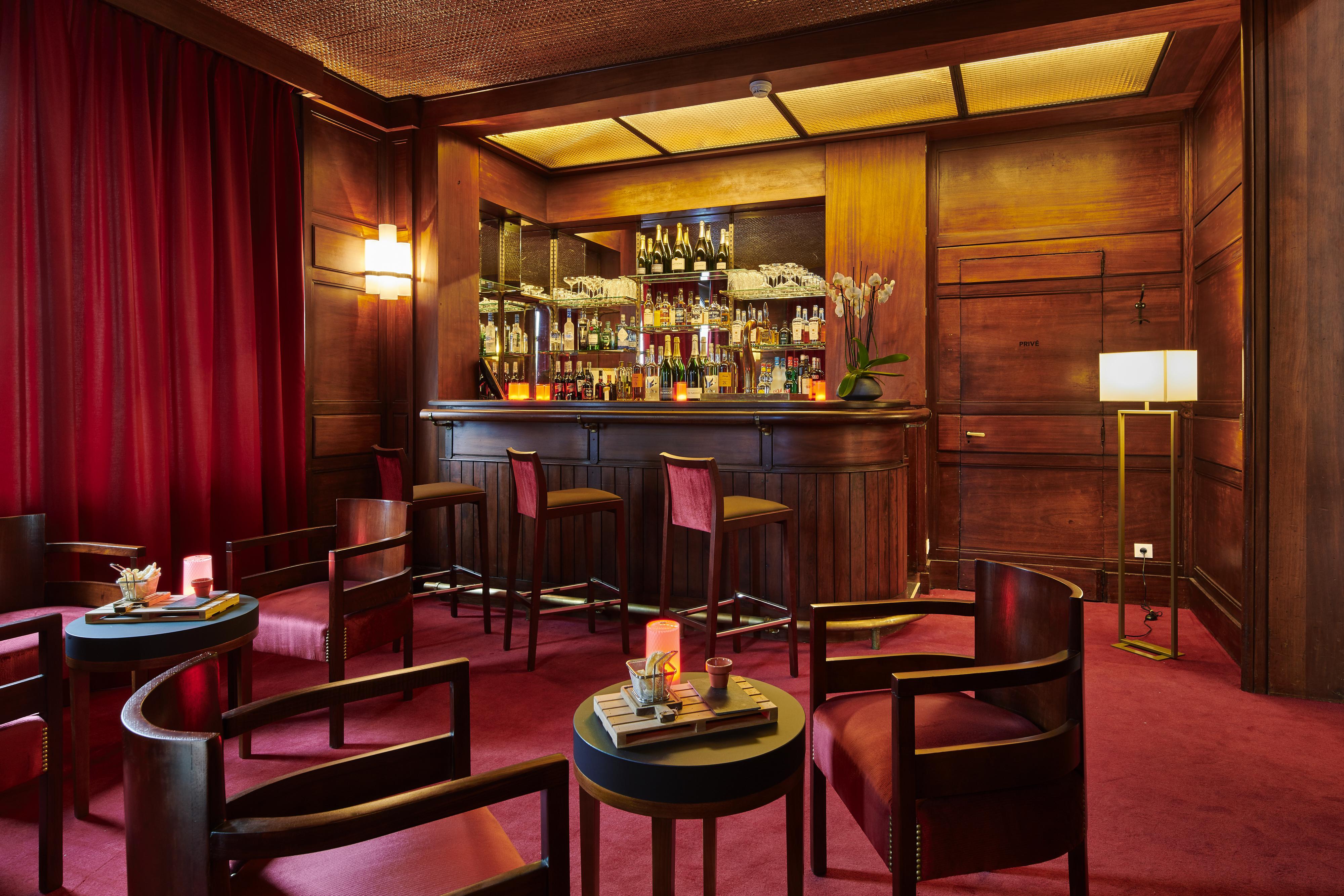 Hotel & Spa Vacances Bleues Le Splendid Dax Bagian luar foto