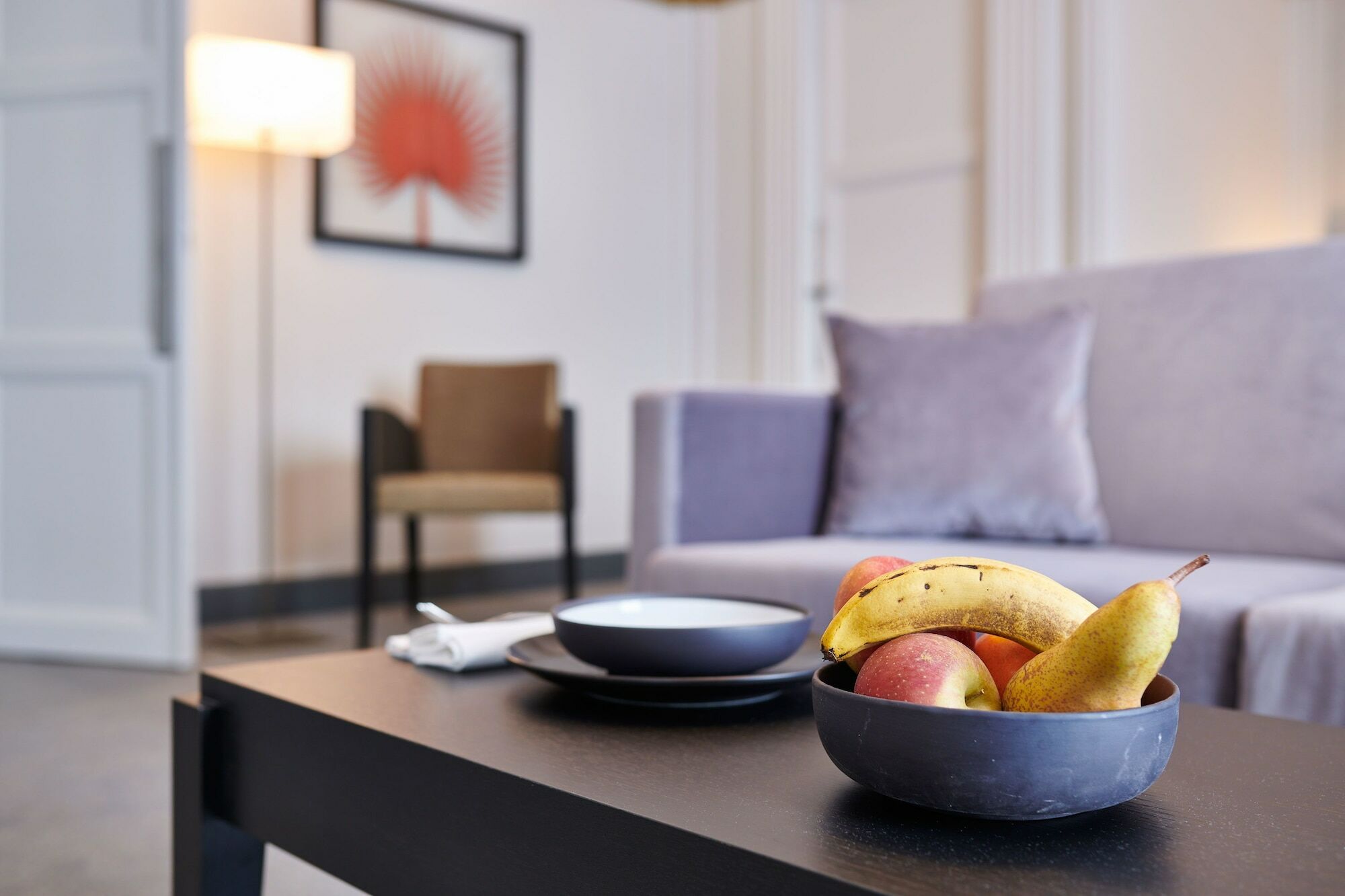 Hotel & Spa Vacances Bleues Le Splendid Dax Bagian luar foto